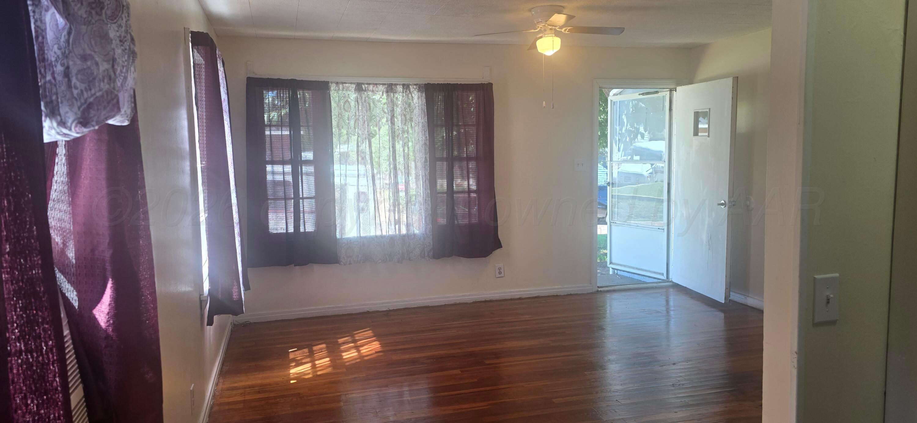 116 Ozmer Street Property Photo 5