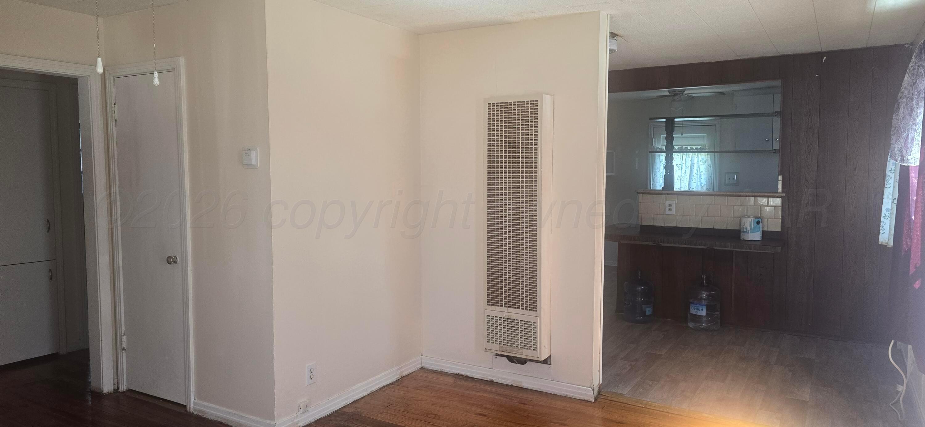 116 Ozmer Street Property Photo 6