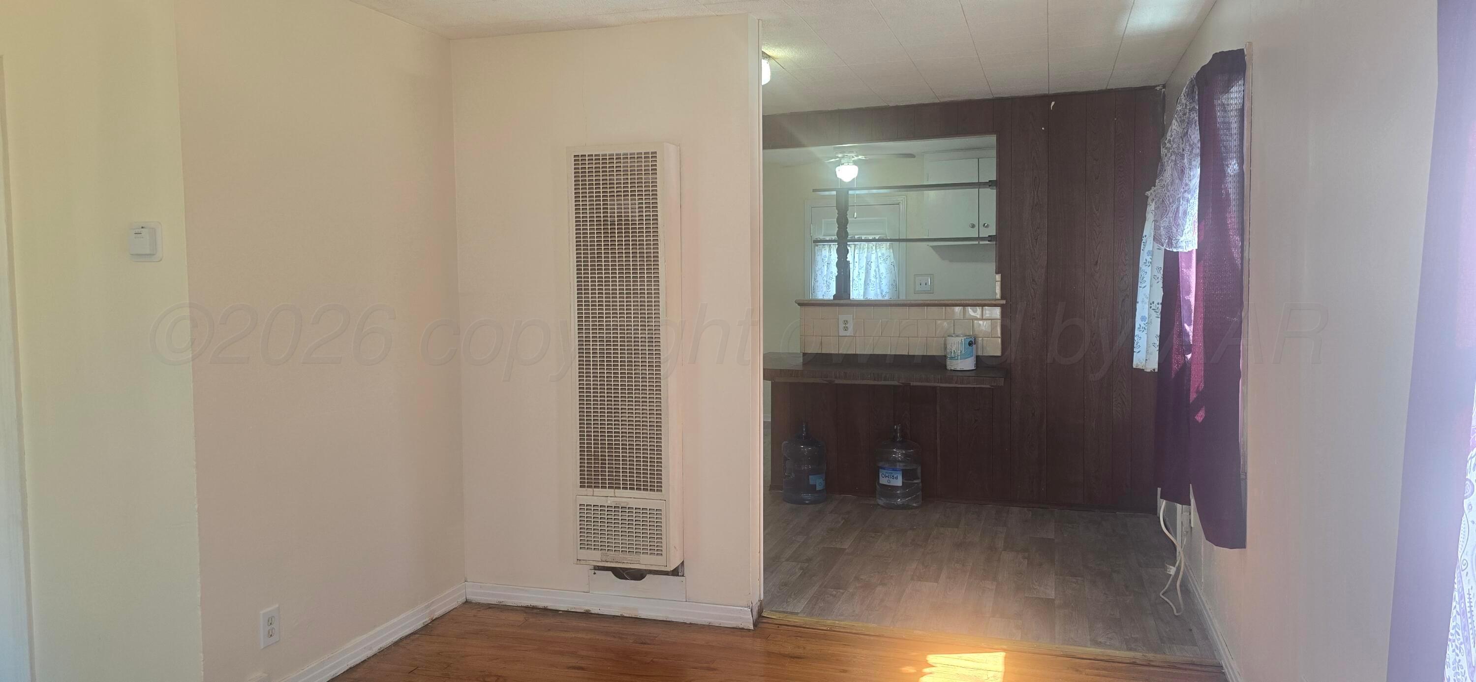 116 Ozmer Street Property Photo 7