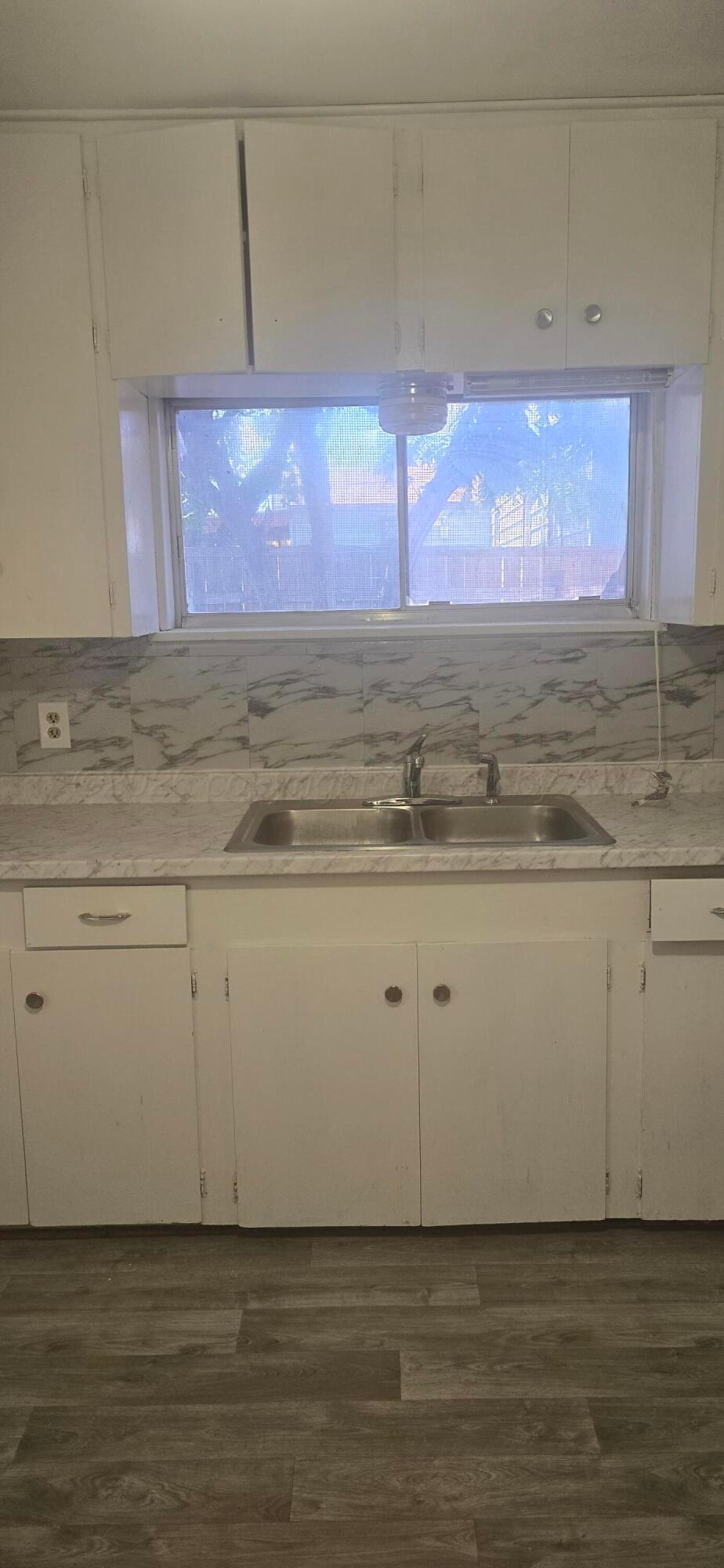 116 Ozmer Street Property Photo 12