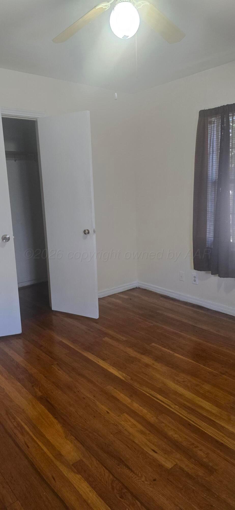 116 Ozmer Street Property Photo 15