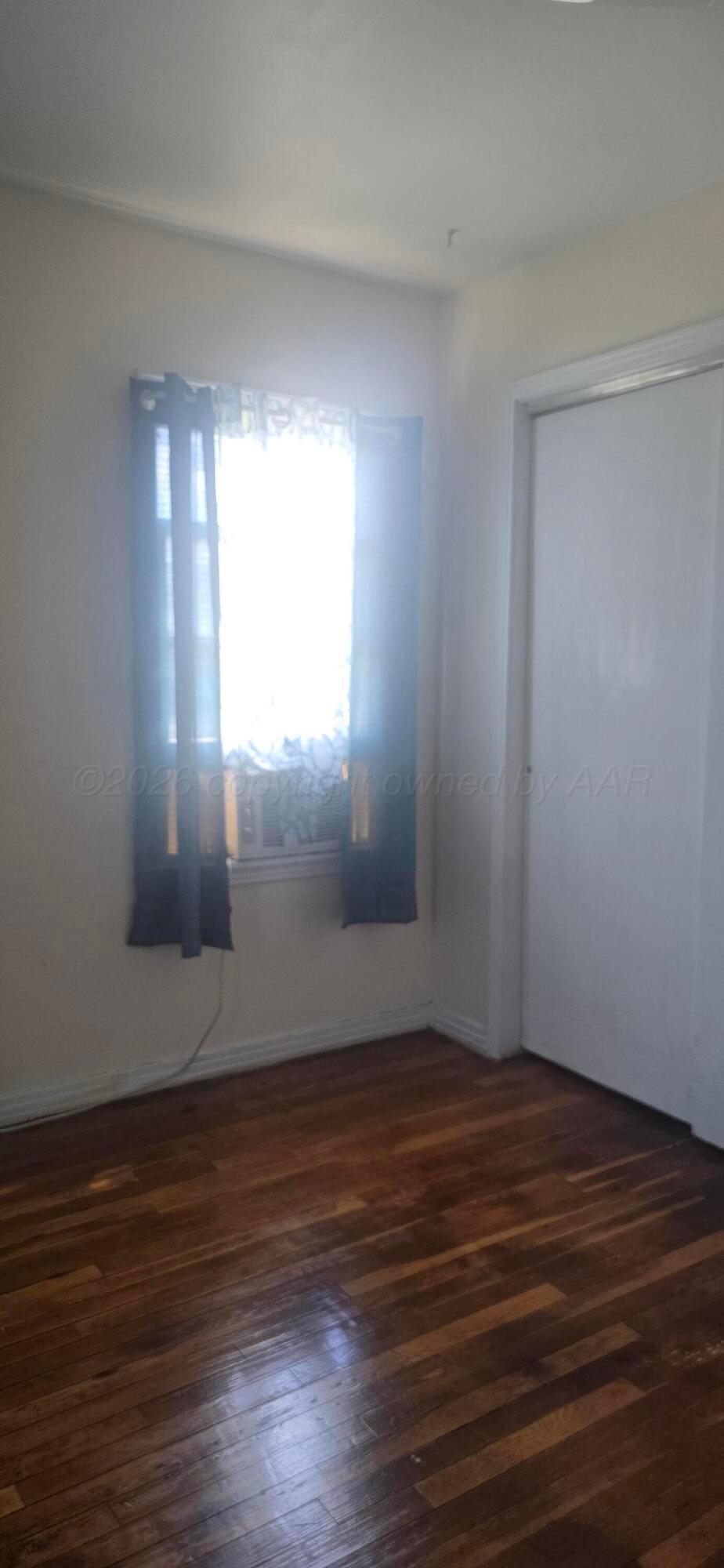116 Ozmer Street Property Photo 17