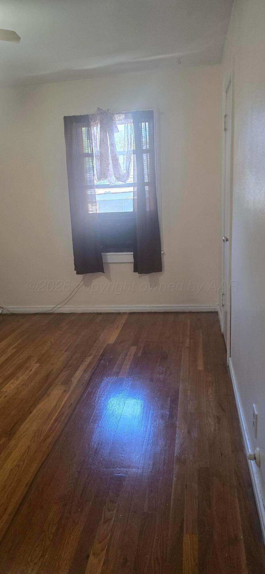 116 Ozmer Street Property Photo 20