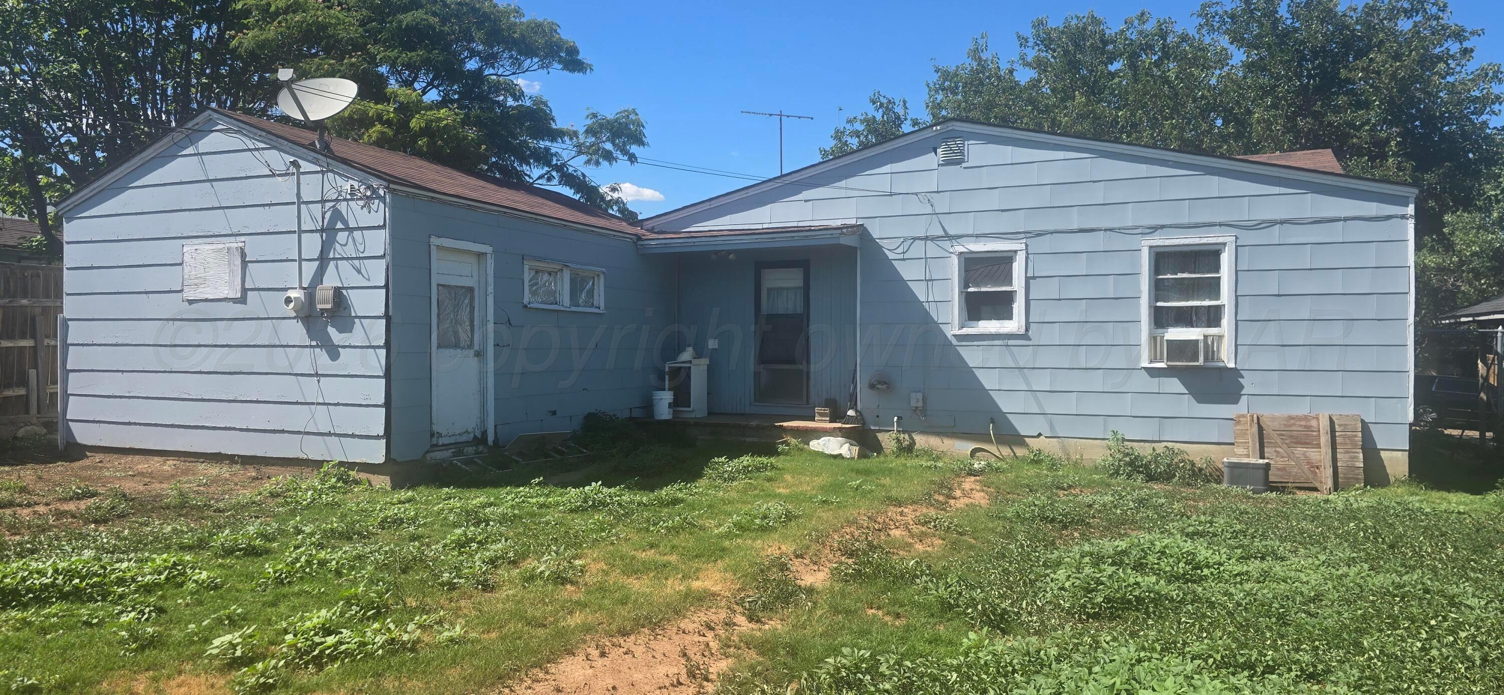 116 Ozmer Street Property Photo 26