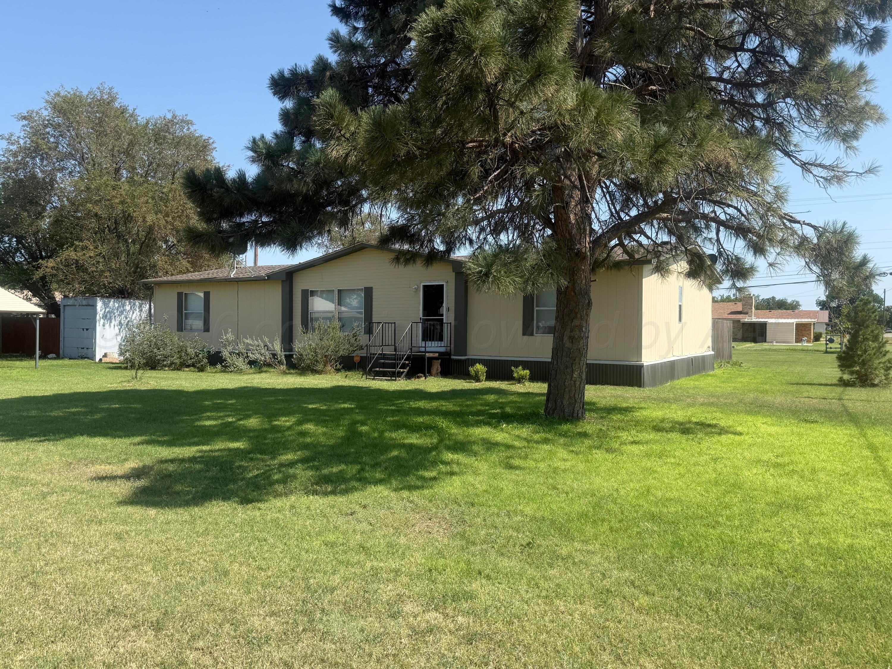 1020 Montgomery Street Property Photo 1