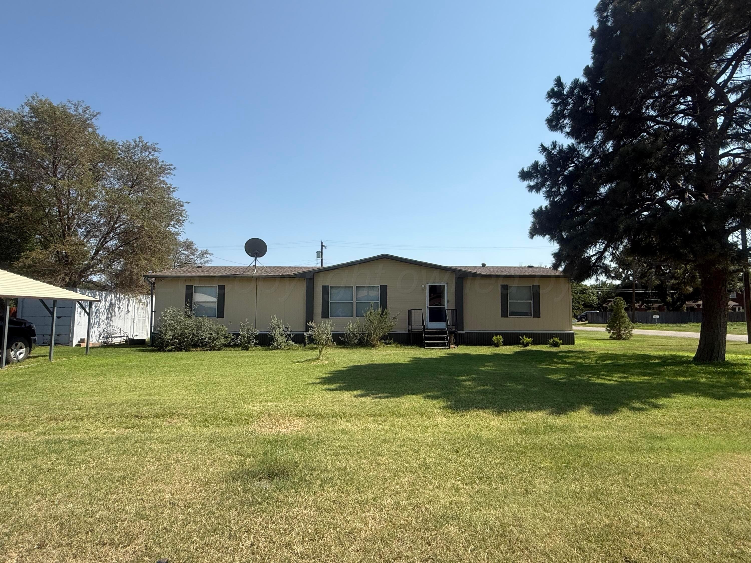 1020 Montgomery Street Property Photo 3