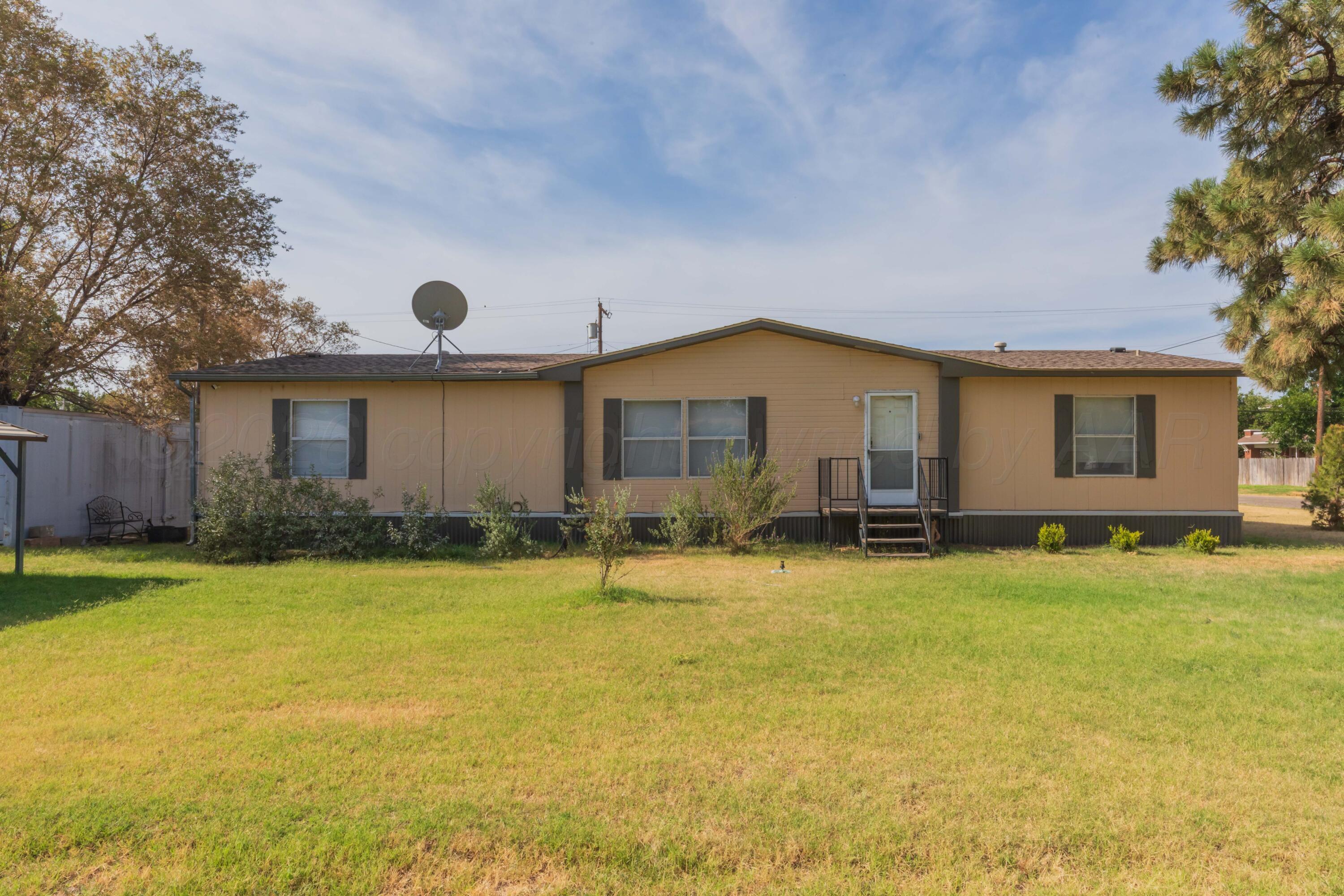 1020 Montgomery Street Property Photo 7