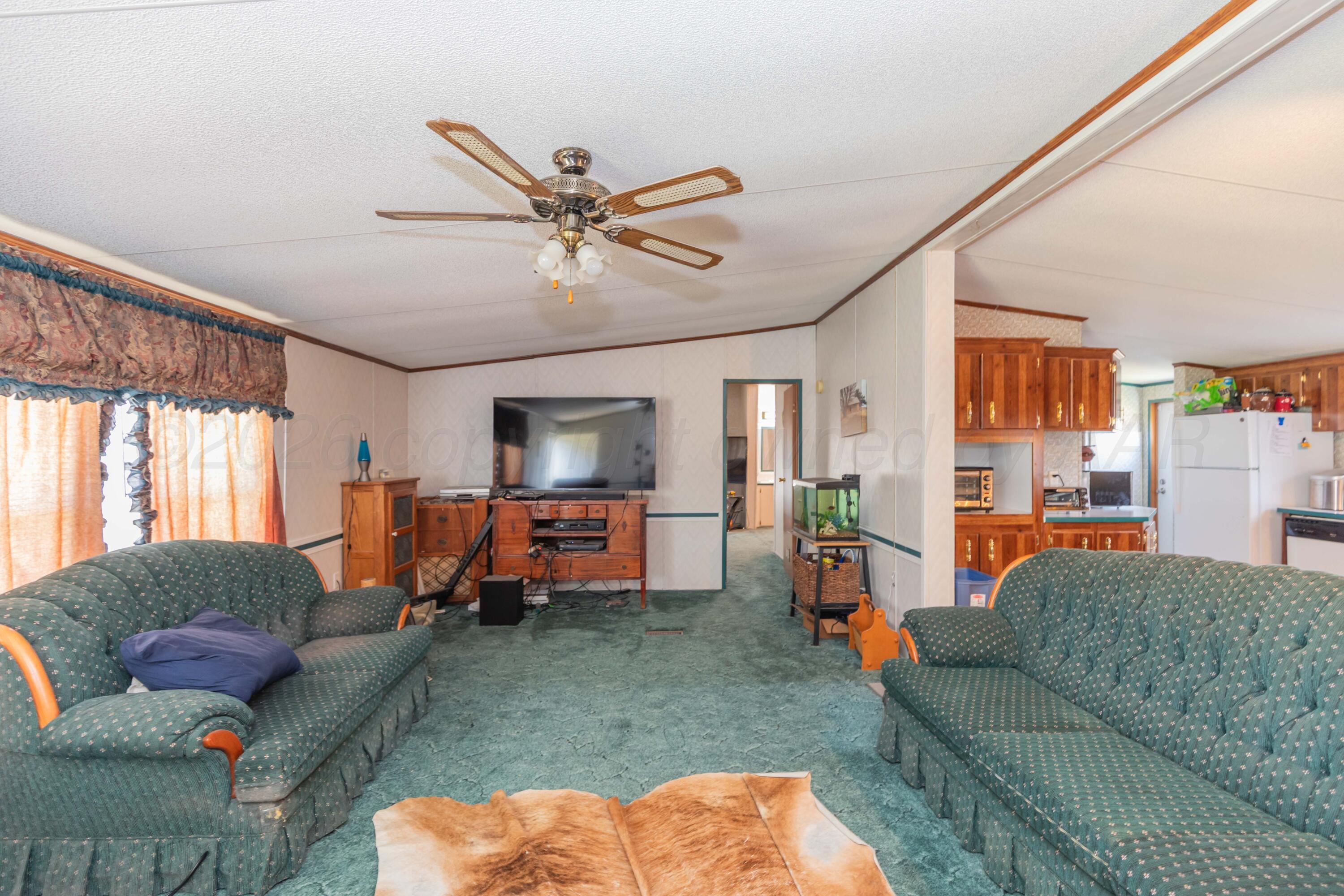 1020 Montgomery Street Property Photo 11
