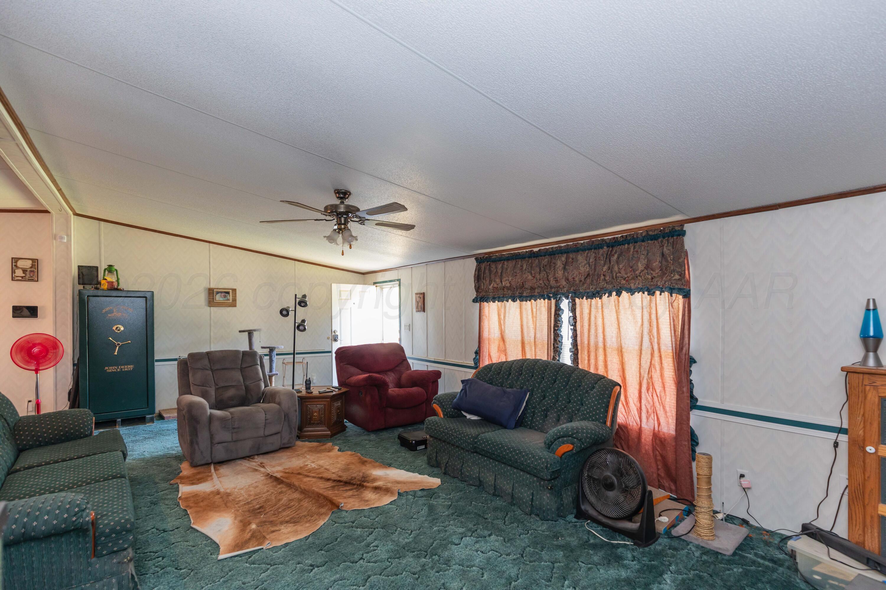 1020 Montgomery Street Property Photo 12