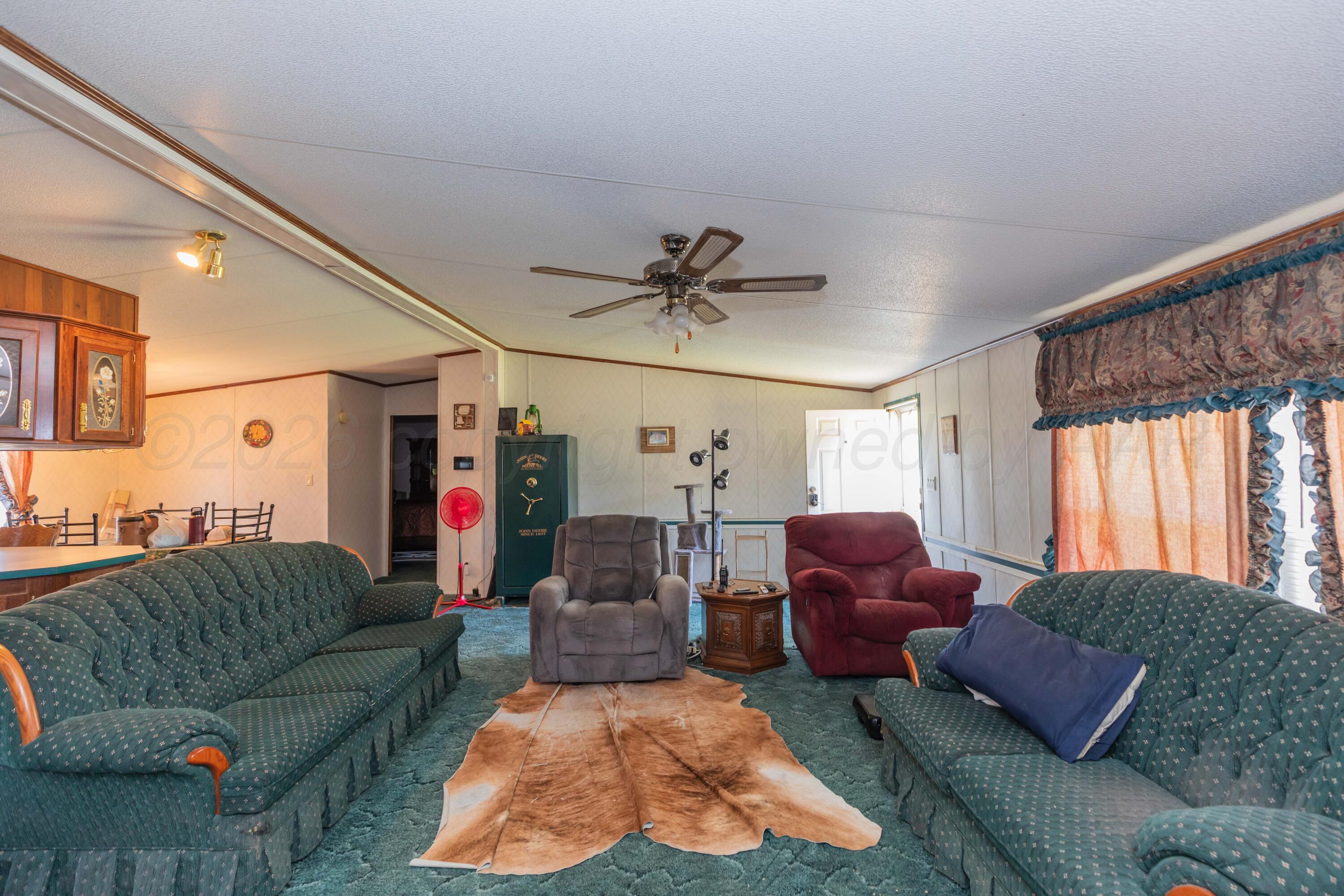 1020 Montgomery Street Property Photo 13