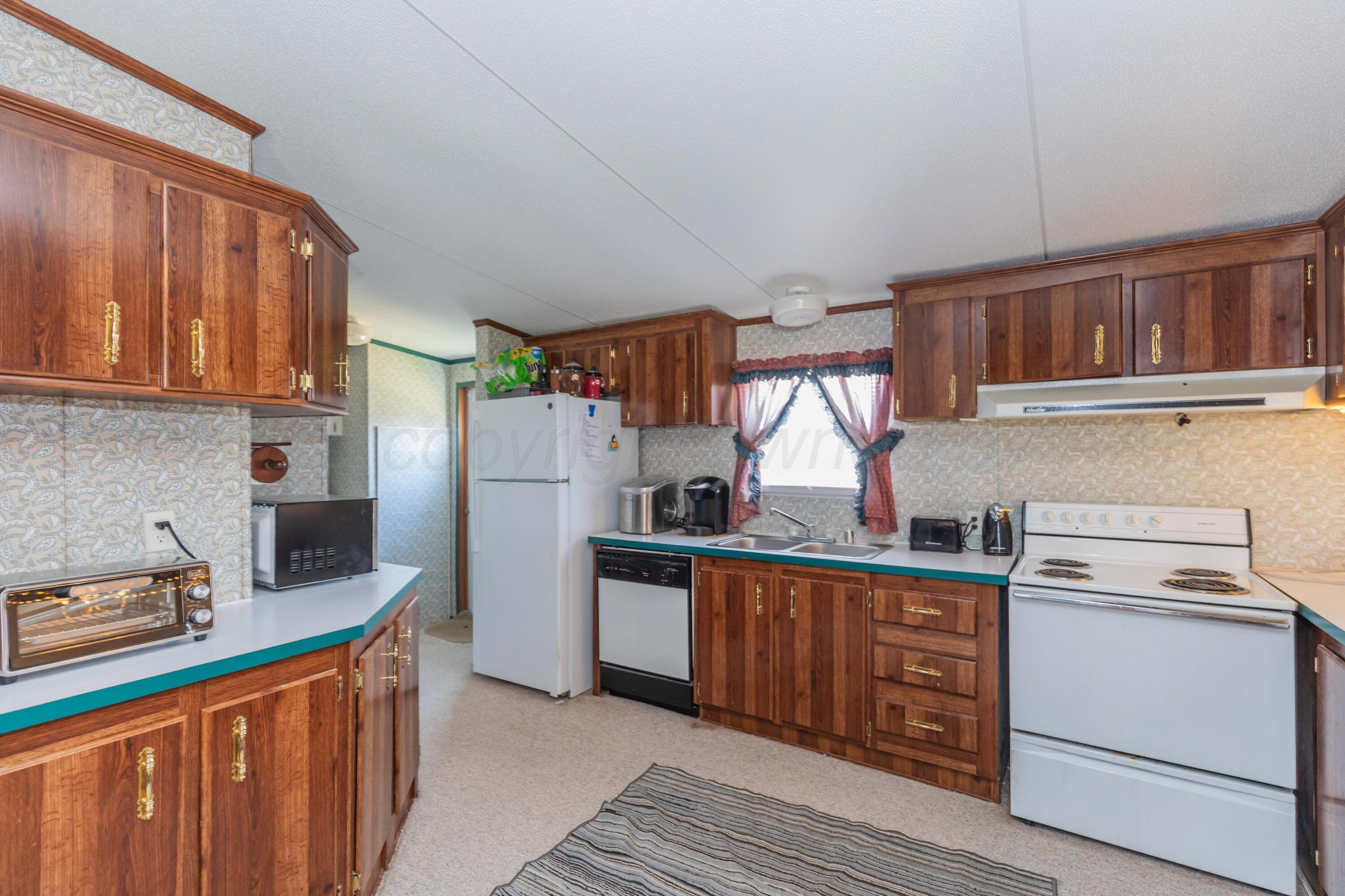 1020 Montgomery Street Property Photo 14