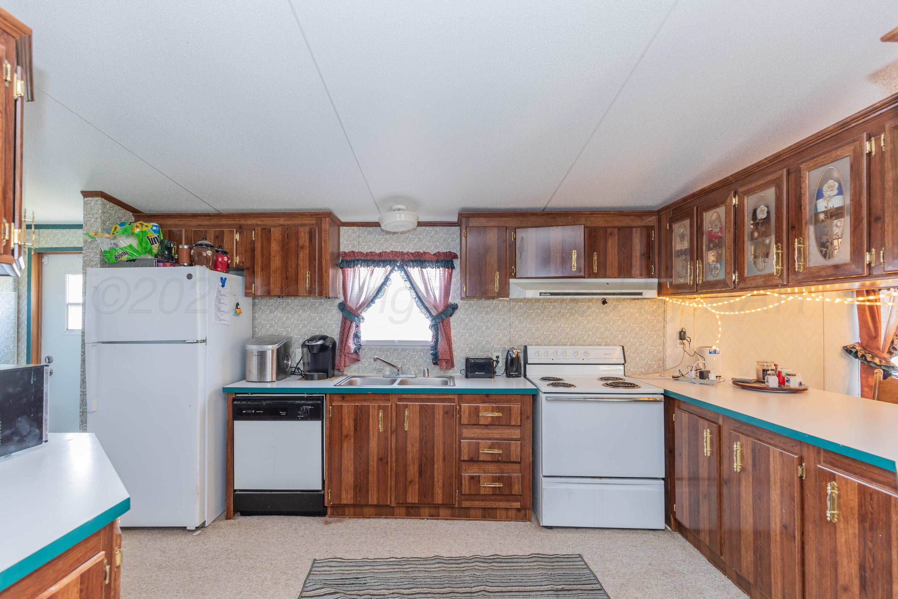 1020 Montgomery Street Property Photo 15