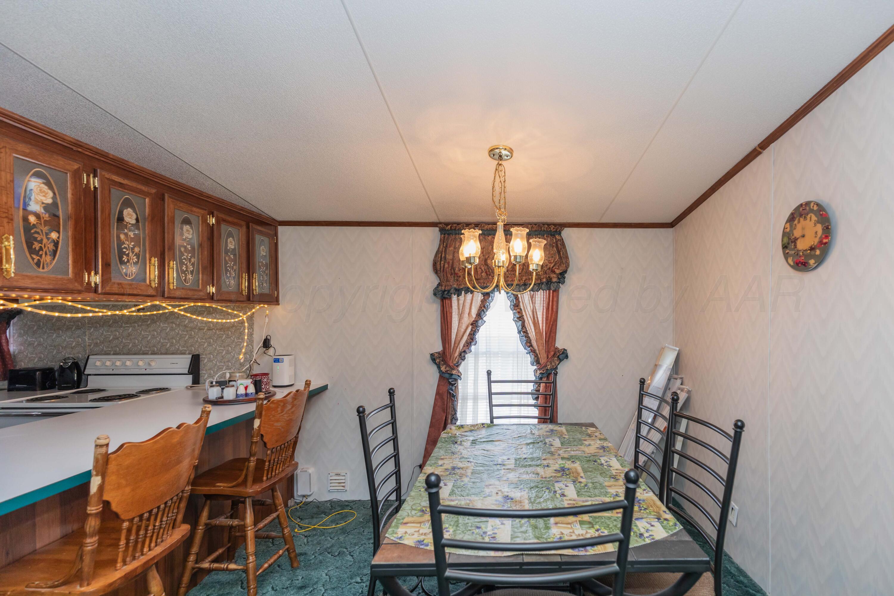 1020 Montgomery Street Property Photo 17