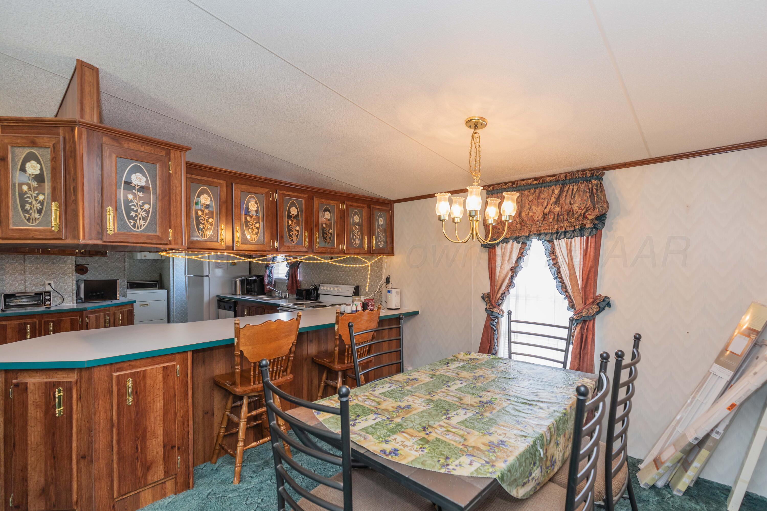 1020 Montgomery Street Property Photo 18