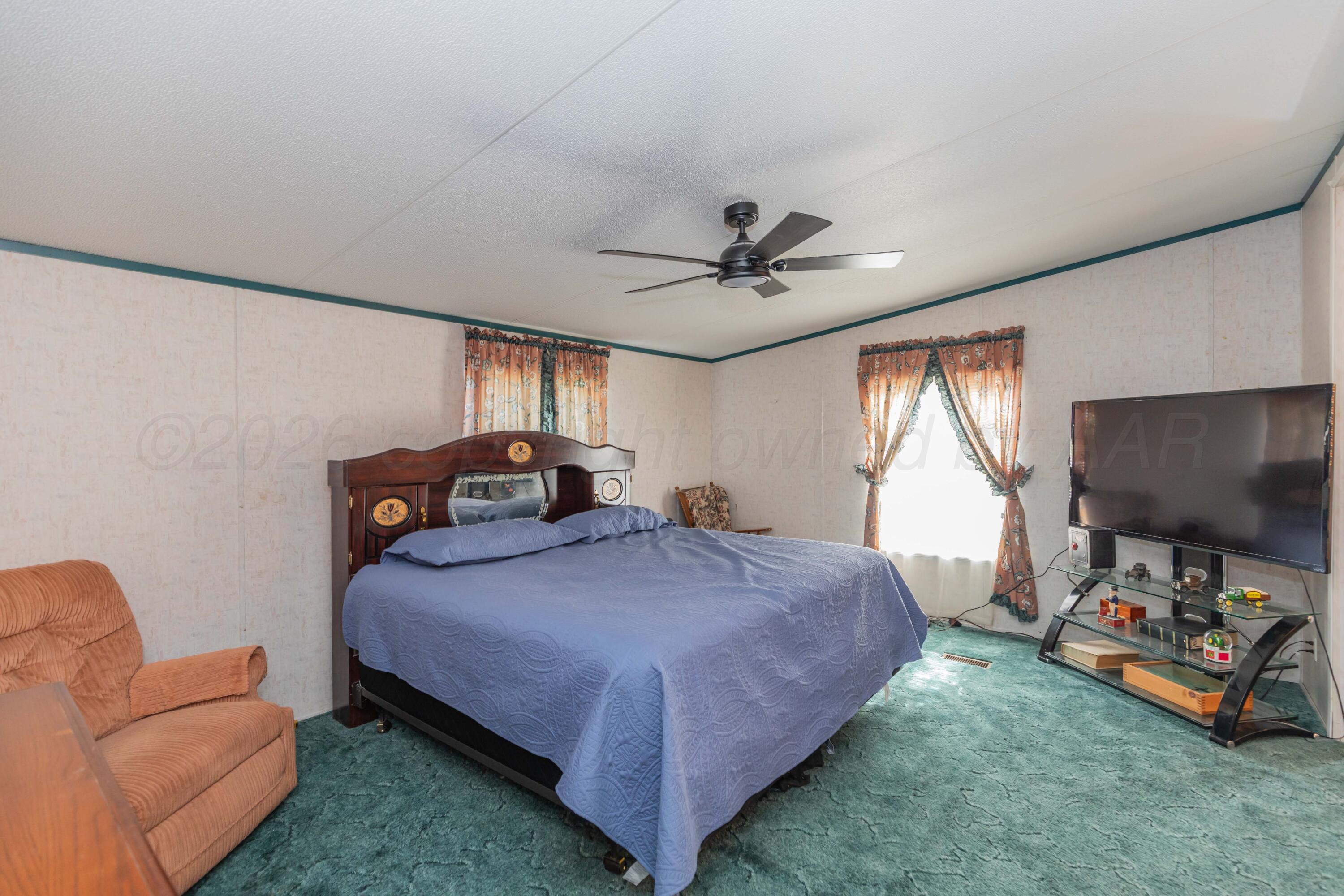 1020 Montgomery Street Property Photo 19