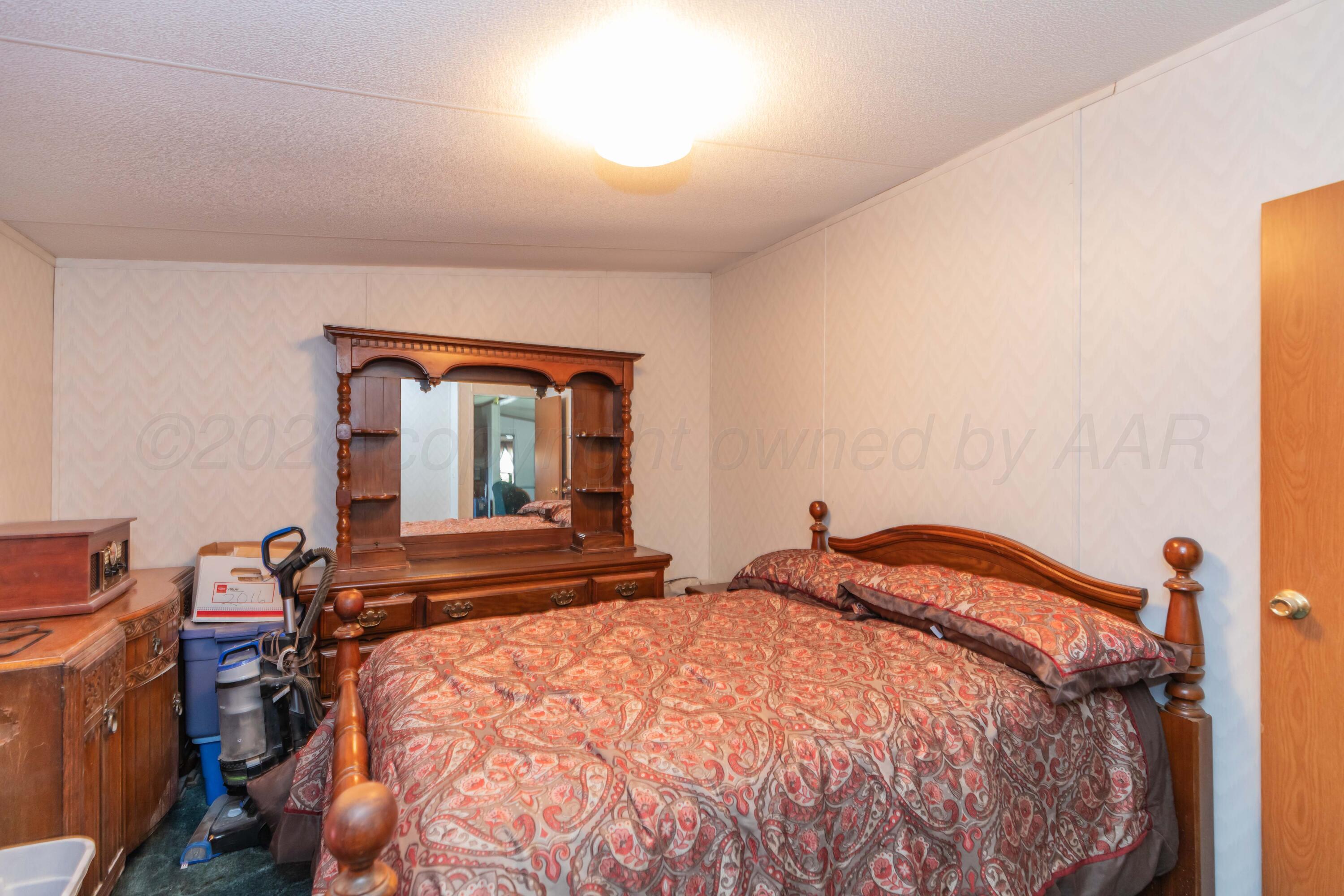 1020 Montgomery Street Property Photo 24