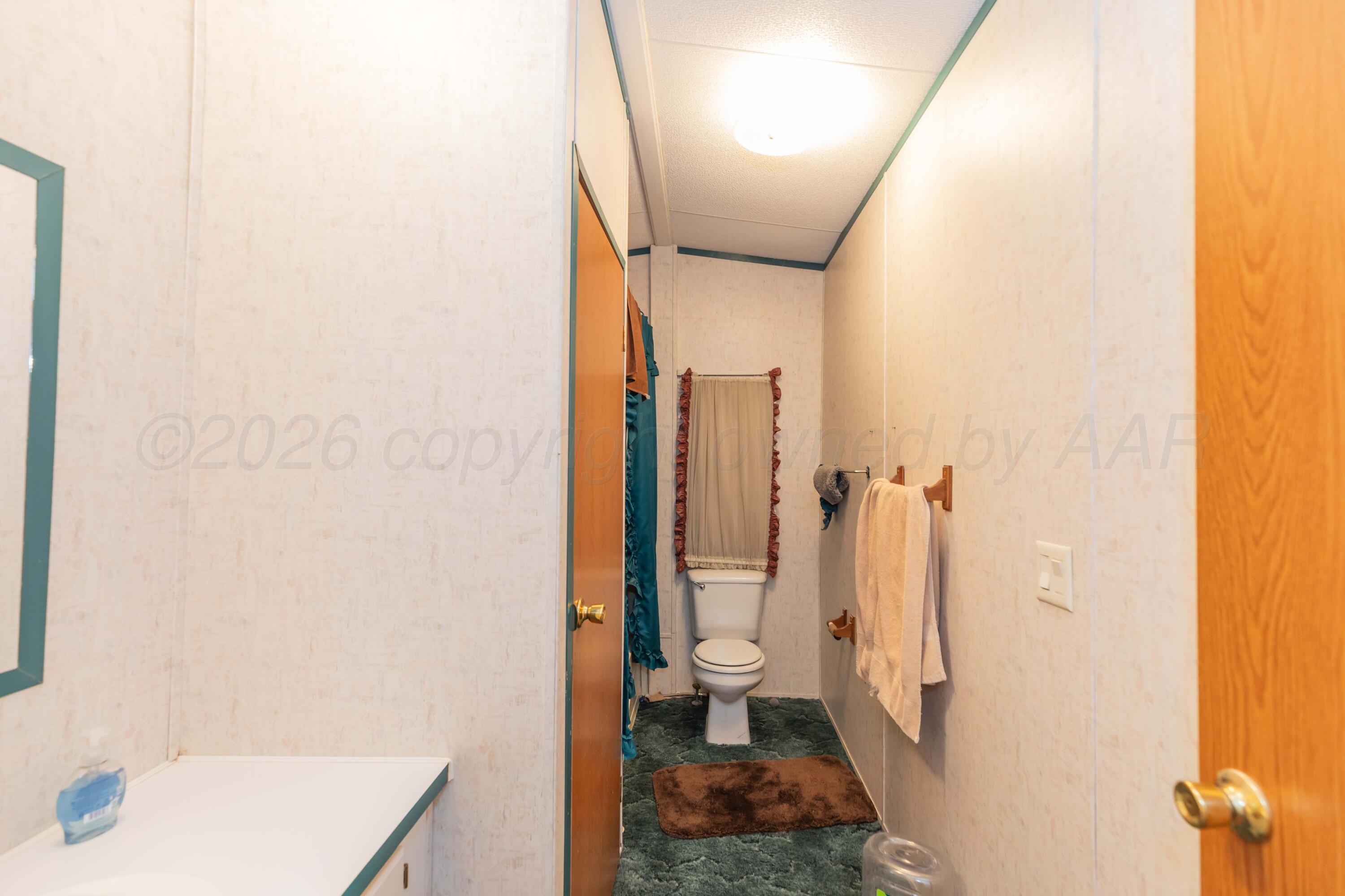 1020 Montgomery Street Property Photo 26
