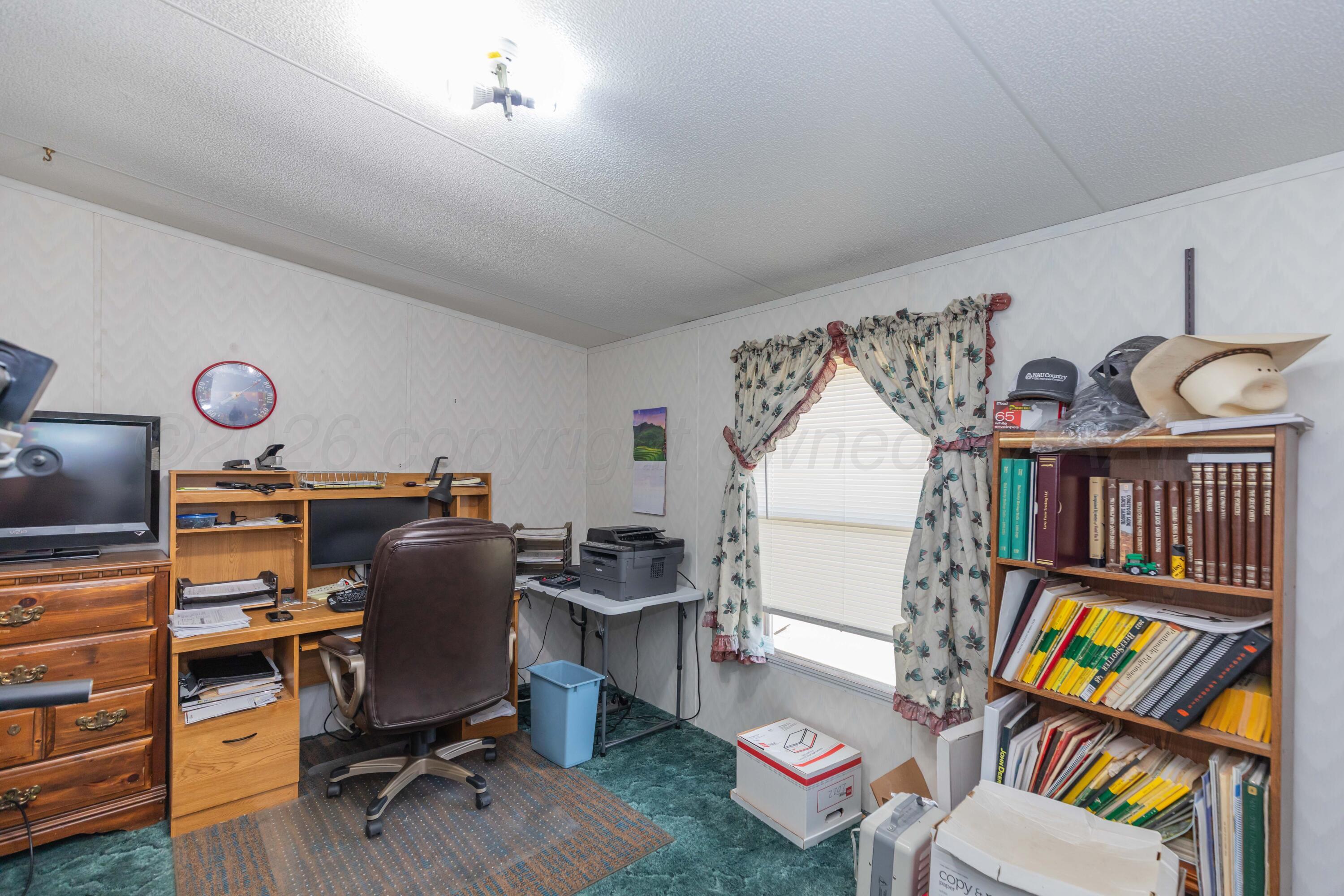 1020 Montgomery Street Property Photo 27