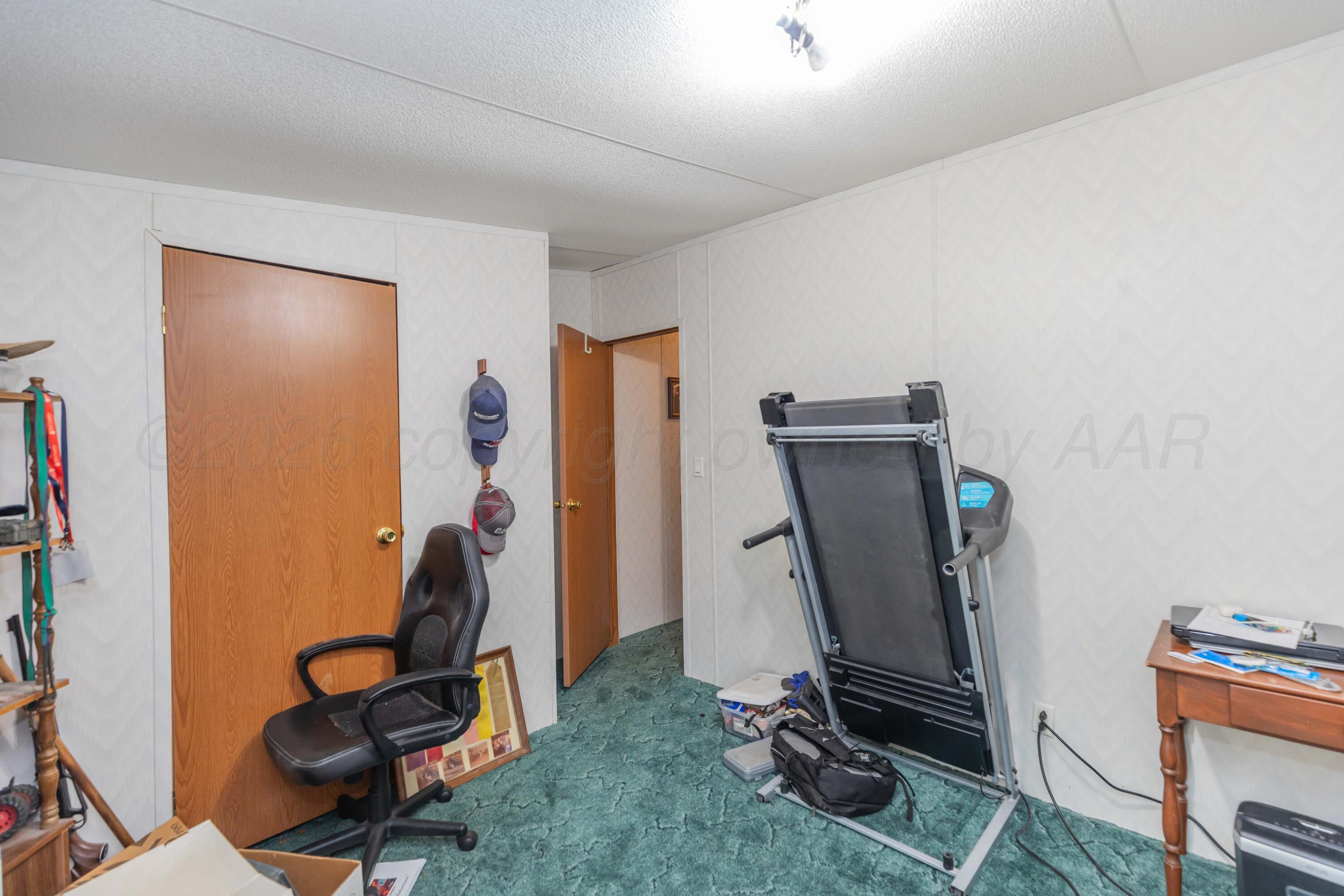 1020 Montgomery Street Property Photo 28