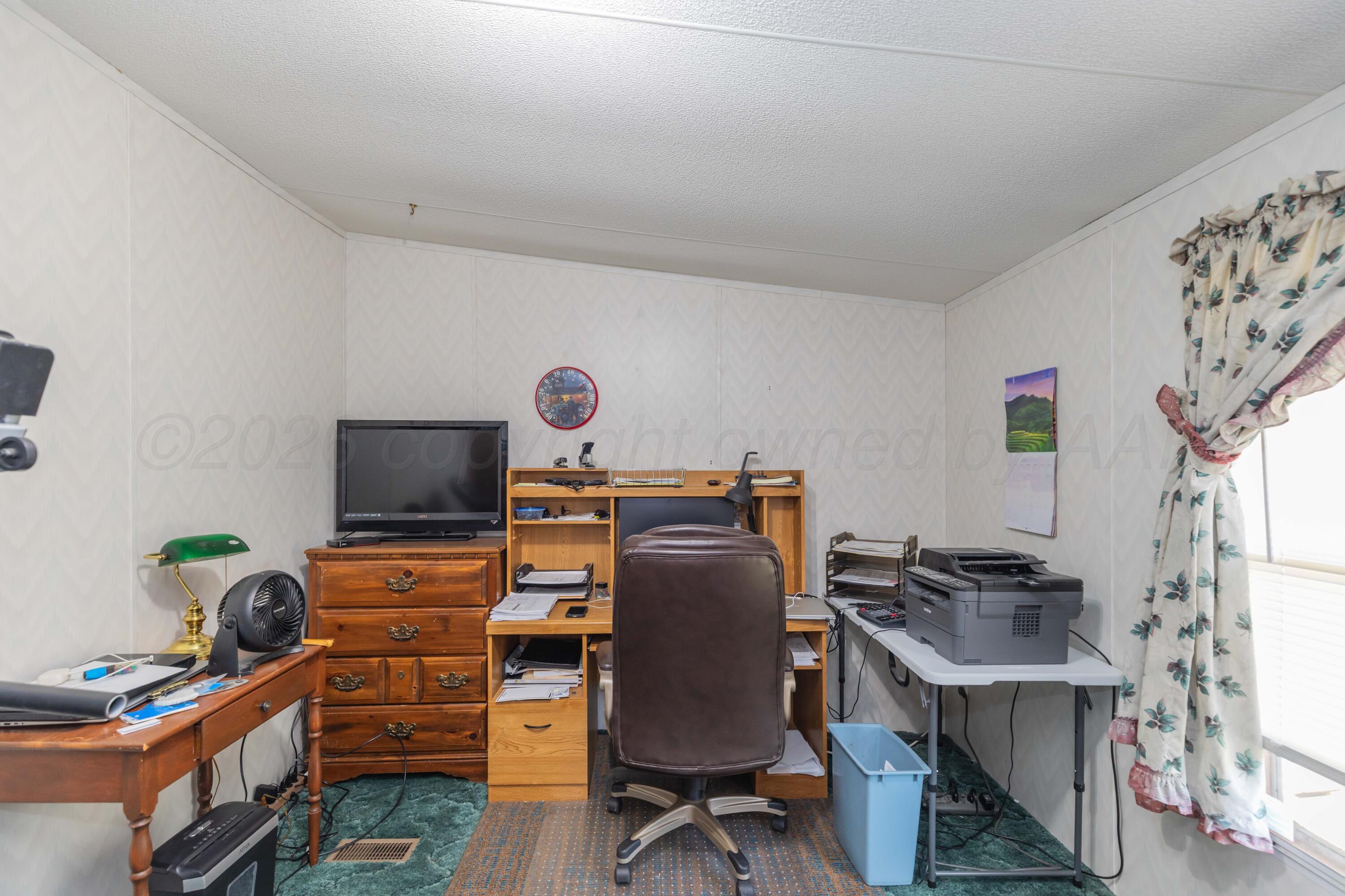 1020 Montgomery Street Property Photo 29