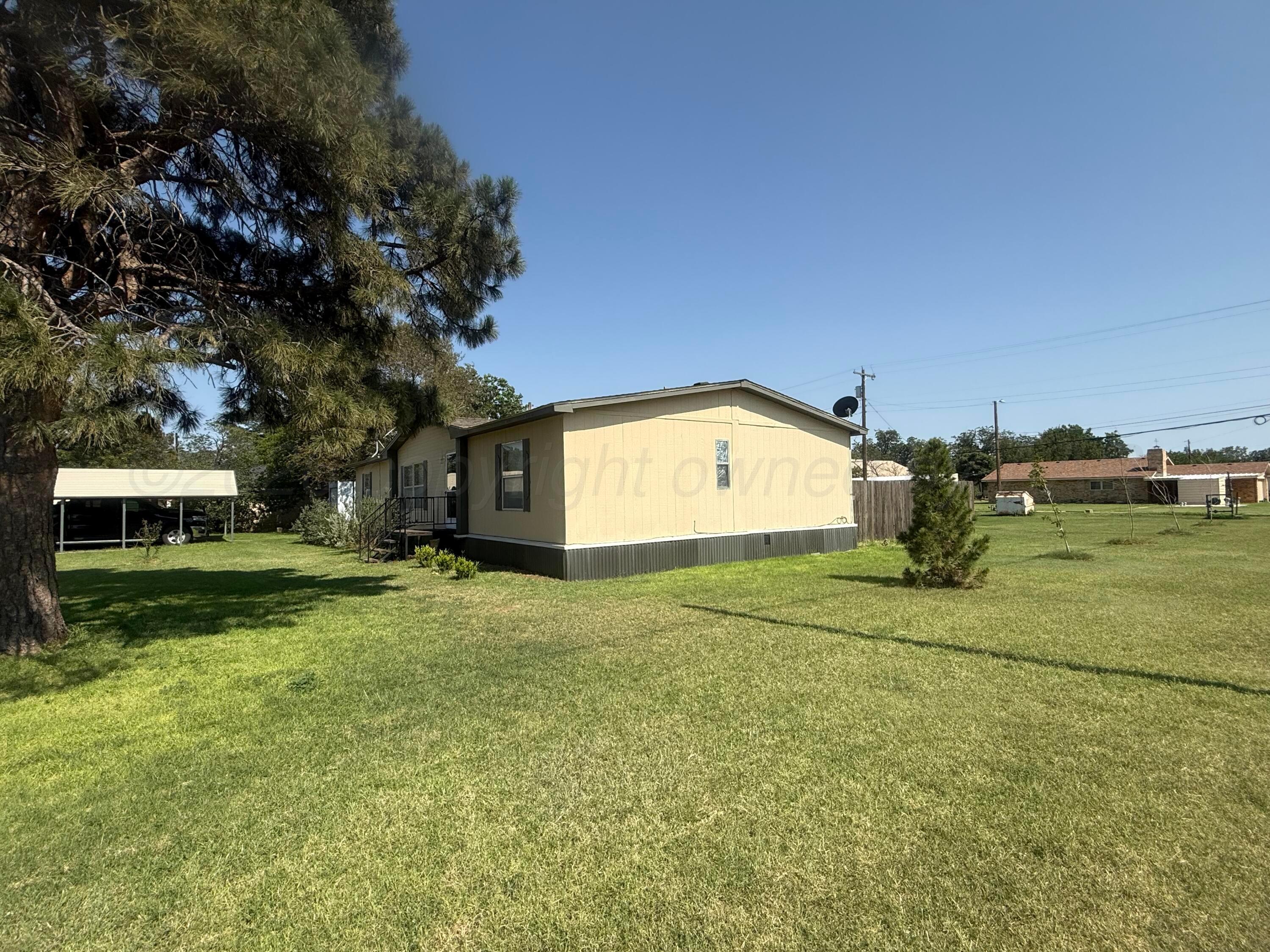 1020 Montgomery Street Property Photo 31