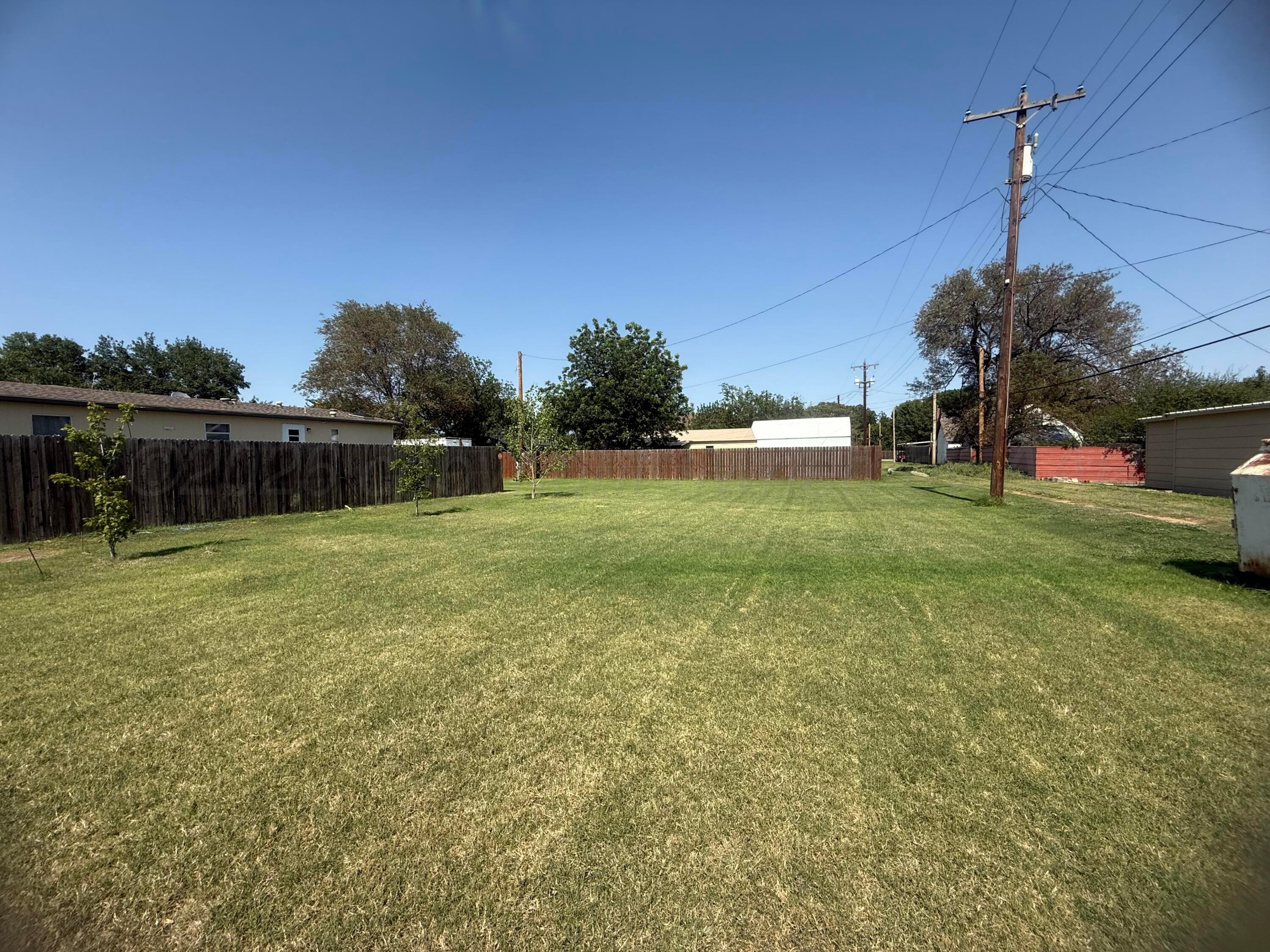 1020 Montgomery Street Property Photo 32
