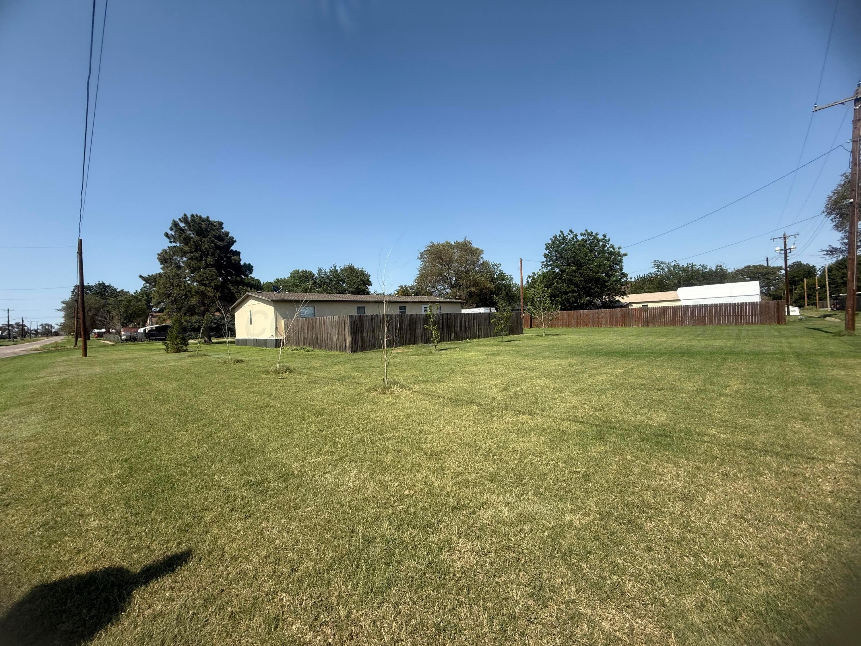 1020 Montgomery Street Property Photo 33