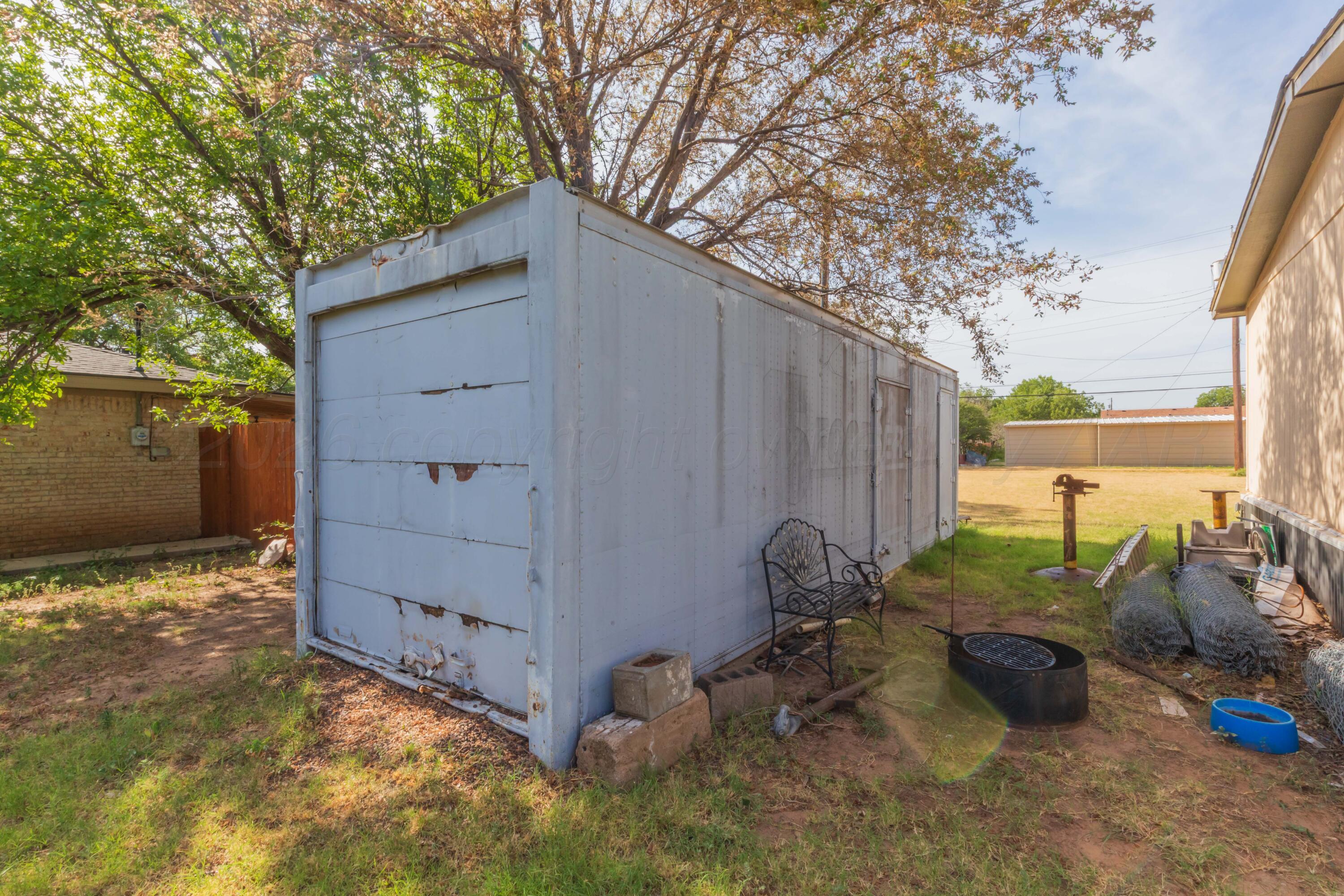 1020 Montgomery Street Property Photo 36
