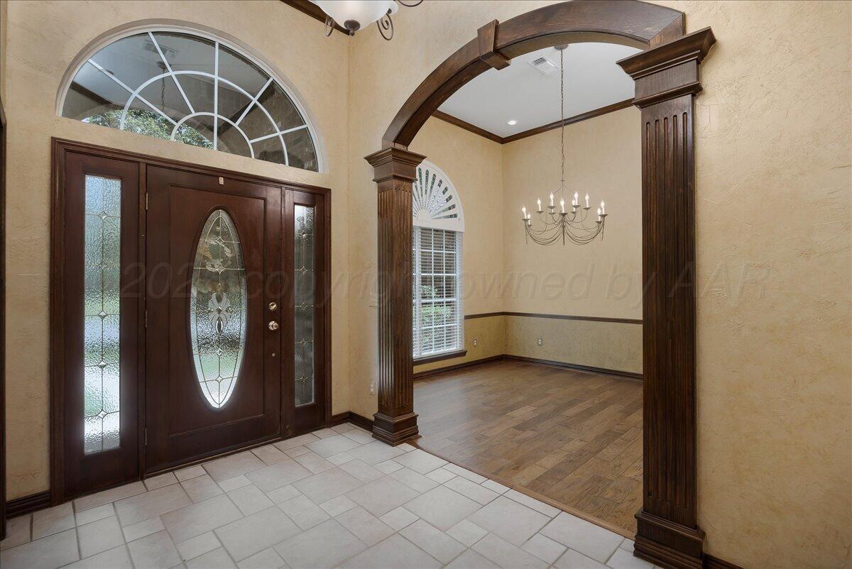 7402 Ashland Drive Property Photo 3