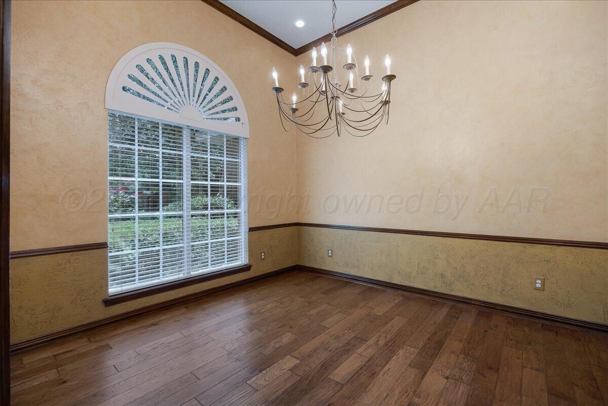 7402 Ashland Drive Property Photo 4