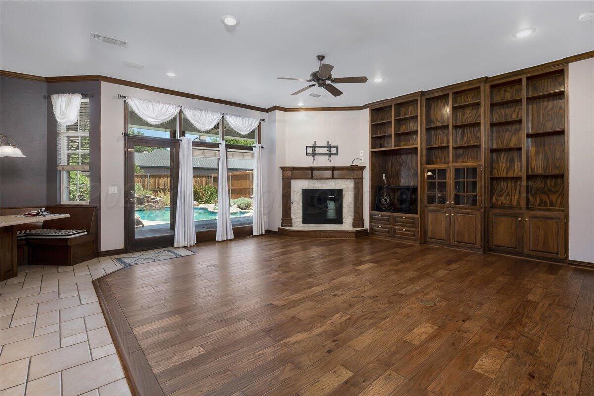 7402 Ashland Drive Property Photo 6