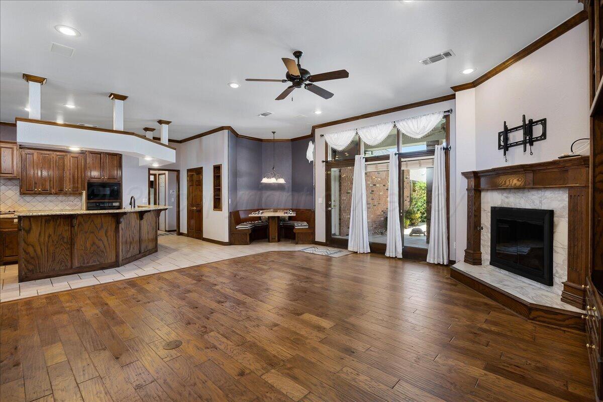 7402 Ashland Drive Property Photo 7