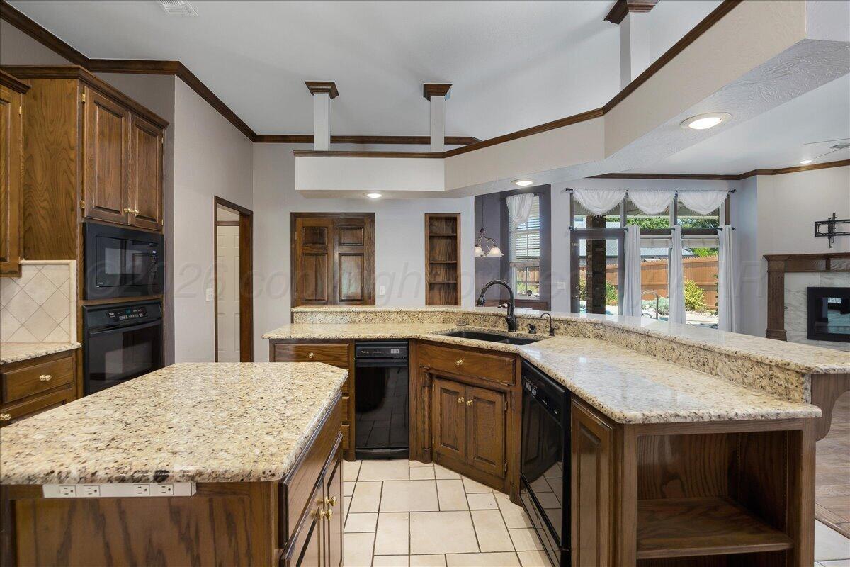 7402 Ashland Drive Property Photo 8