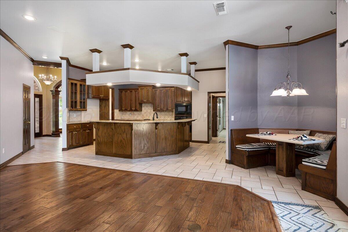 7402 Ashland Drive Property Photo 10