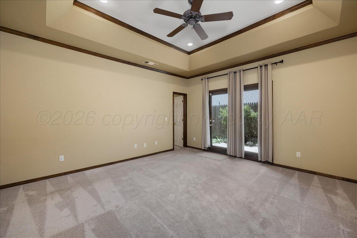 7402 Ashland Drive Property Photo 12