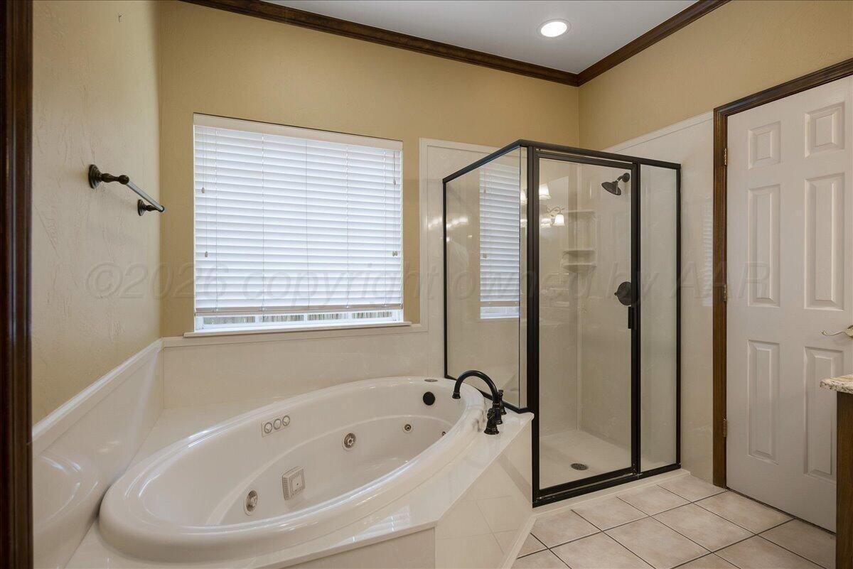 7402 Ashland Drive Property Photo 14
