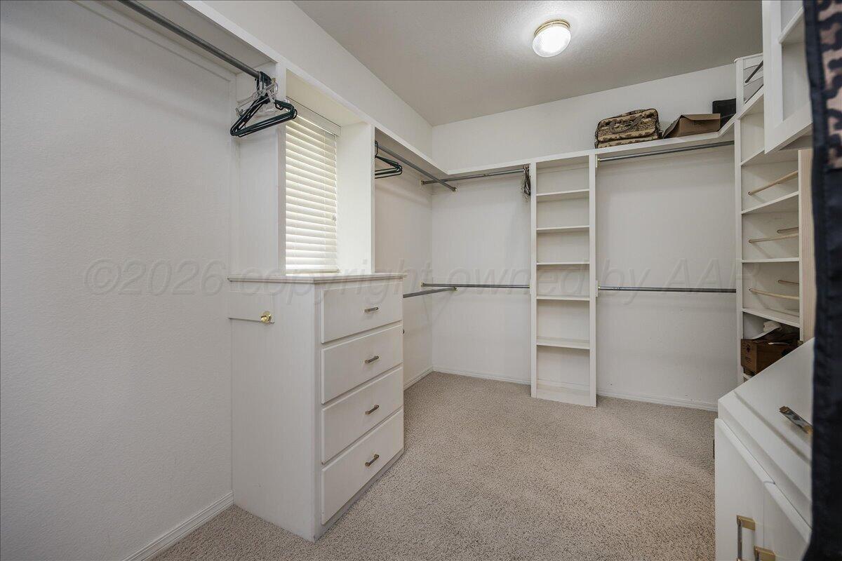 7402 Ashland Drive Property Photo 15