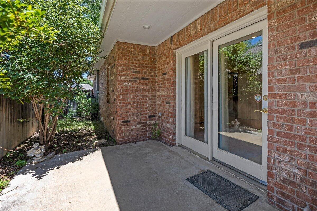 7402 Ashland Drive Property Photo 16