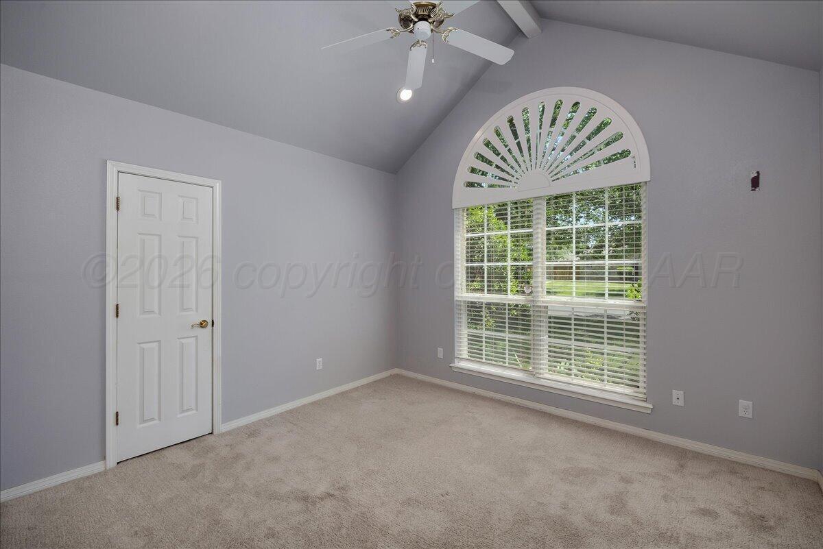 7402 Ashland Drive Property Photo 17