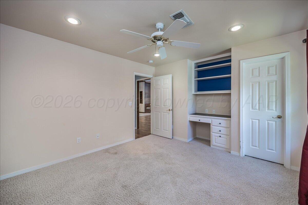 7402 Ashland Drive Property Photo 18
