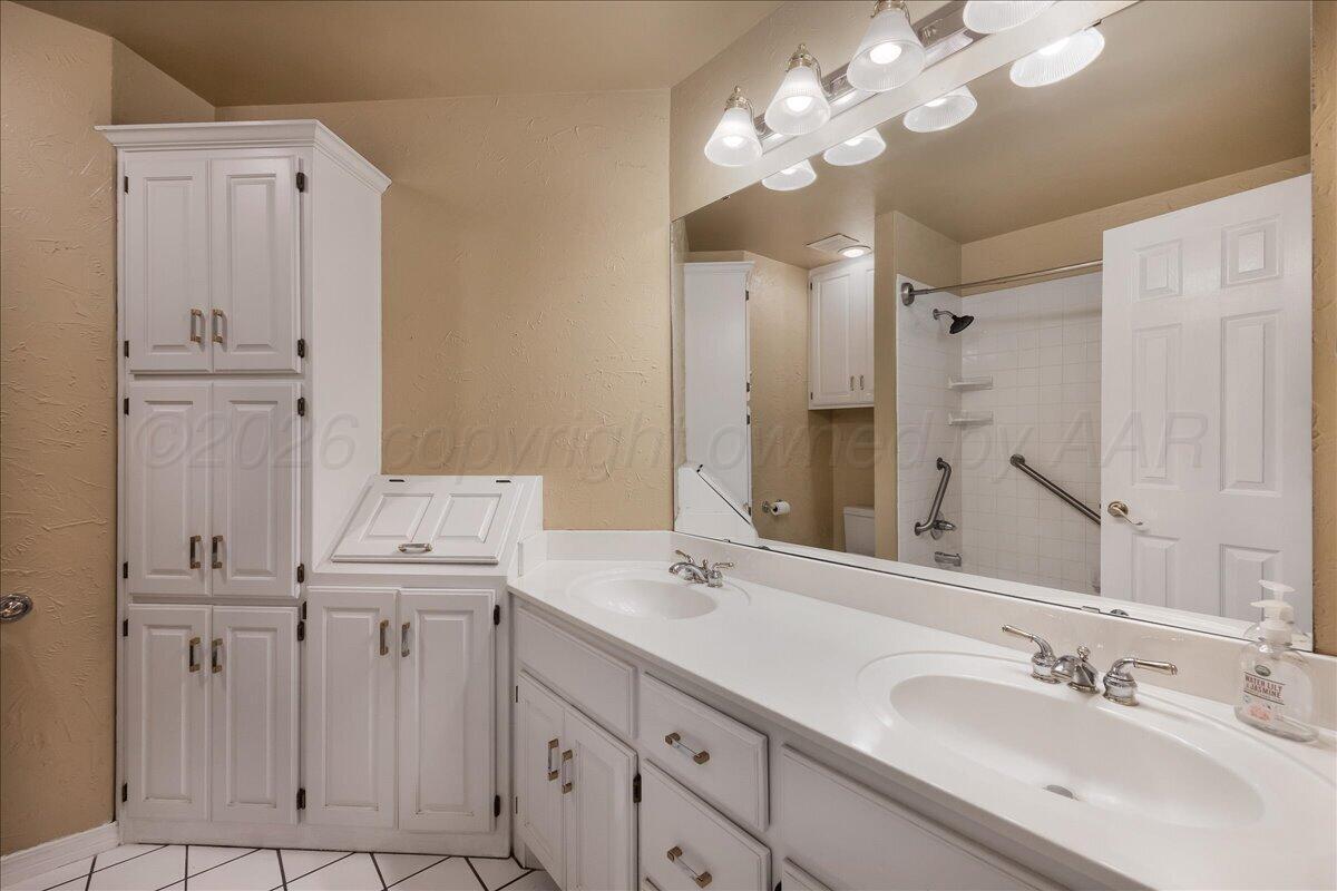 7402 Ashland Drive Property Photo 19