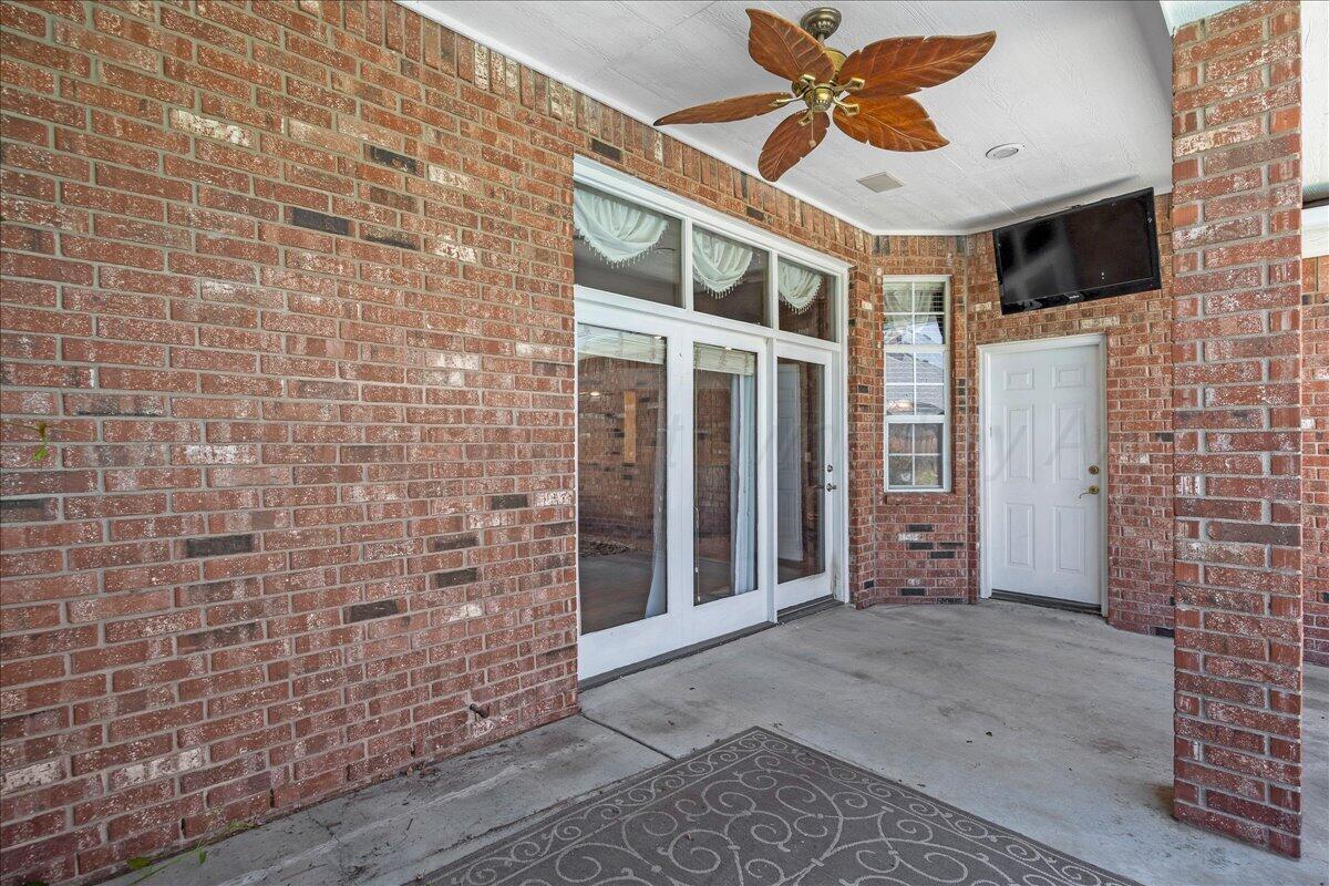 7402 Ashland Drive Property Photo 21