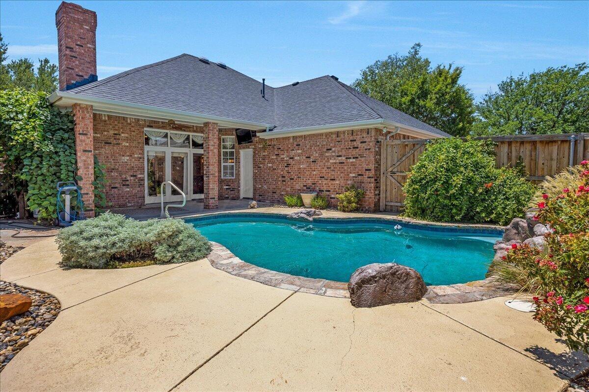 7402 Ashland Drive Property Photo 22
