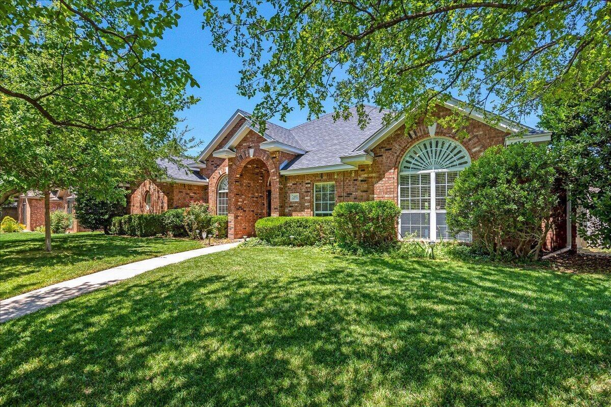 7402 Ashland Drive Property Photo 23