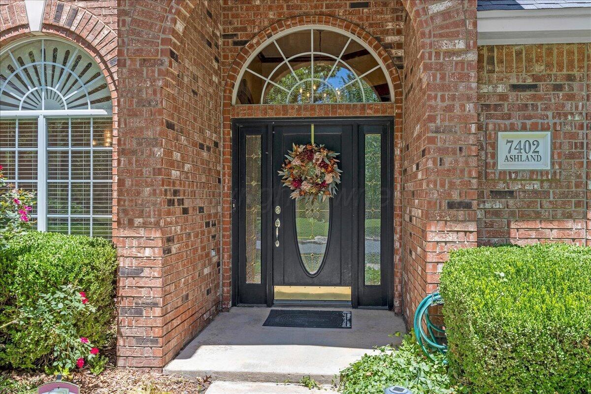 7402 Ashland Drive Property Photo 24