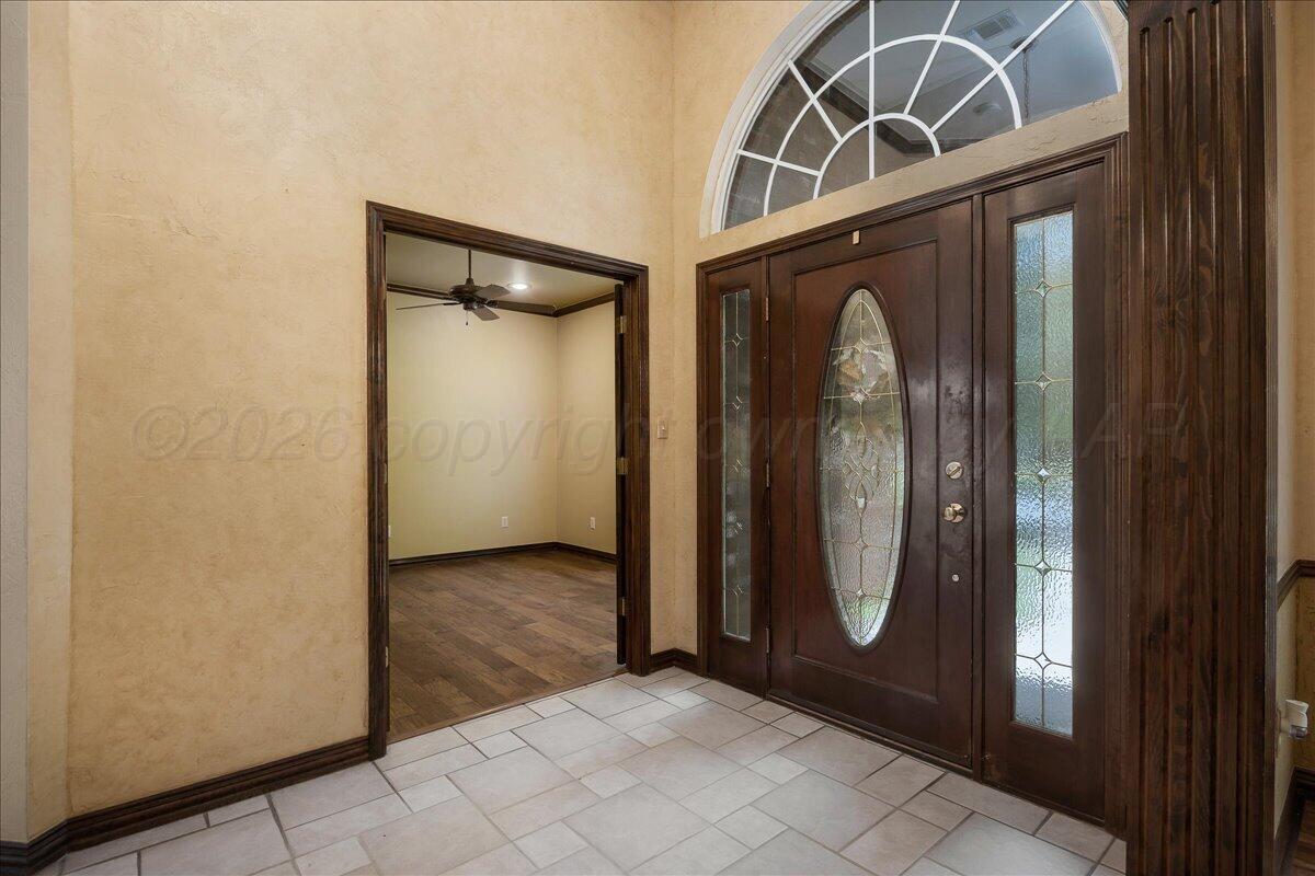 7402 Ashland Drive Property Photo 25