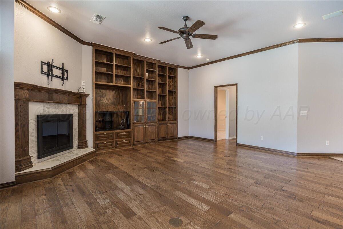 7402 Ashland Drive Property Photo 26