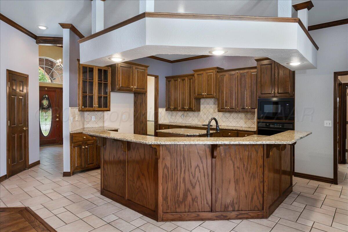 7402 Ashland Drive Property Photo 27