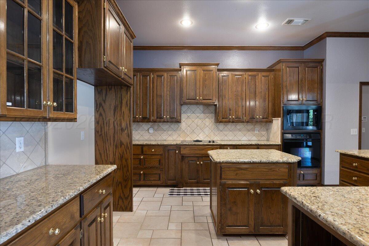 7402 Ashland Drive Property Photo 28