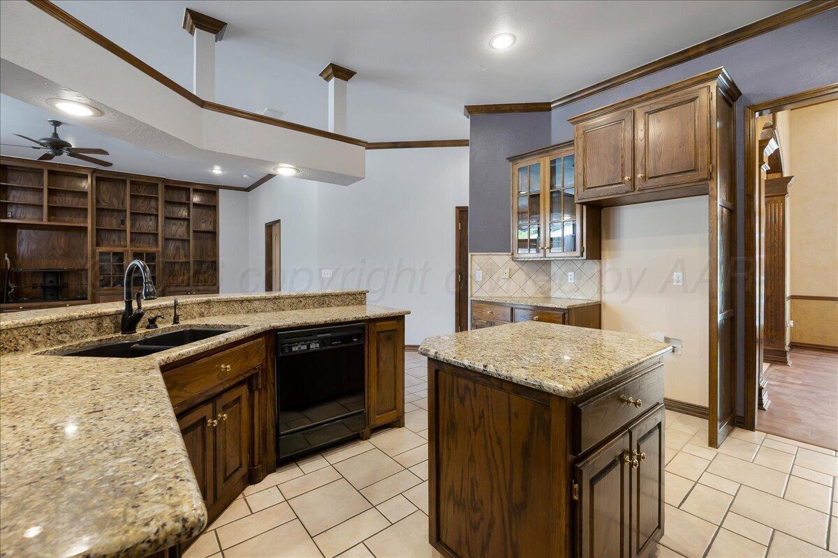 7402 Ashland Drive Property Photo 29